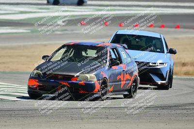 media/Sep-28-2025-Speed Ventures (Sun) [[cf5fbece84]]/Orange group/Turn 9 and 3 enter/